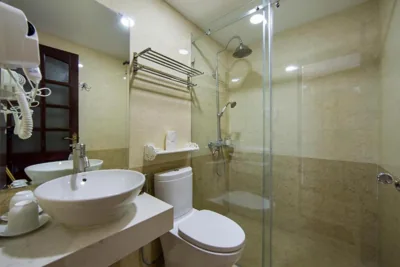 Splendid Star Grand Hotel and Spa – Photos 9